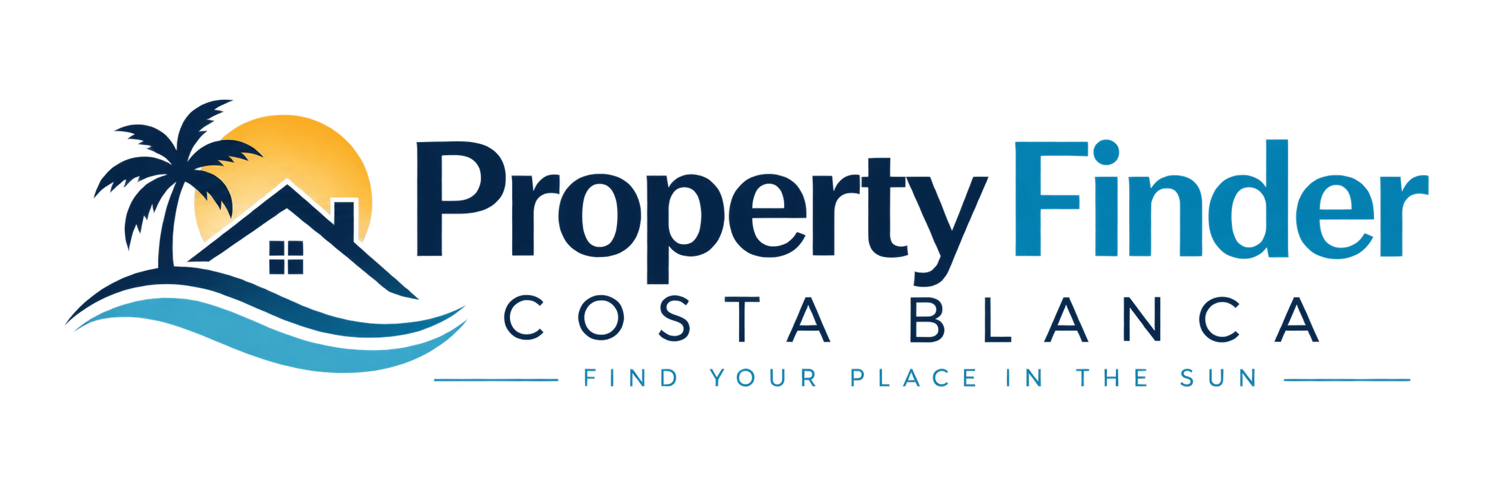 Property Finder Costa Blanca
